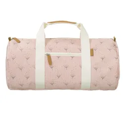 Fresk Torba Weekend bag Dmuchawiec